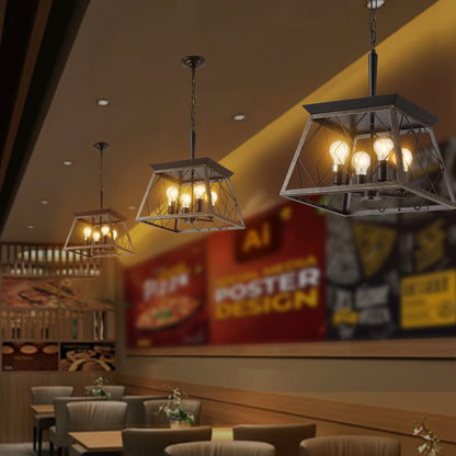 12656657be2f3efb2b727630b66cafe3