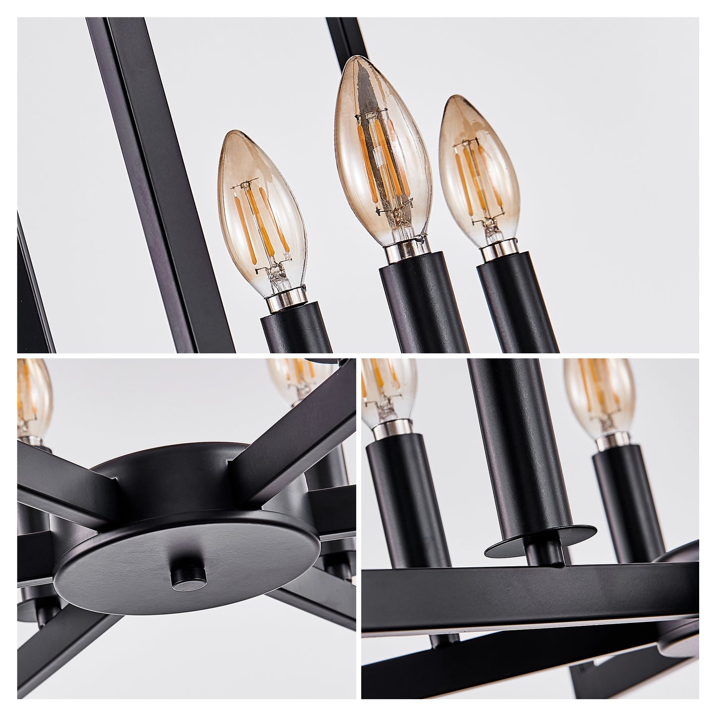 5ecd16bf0caa26709a826462d30583a4