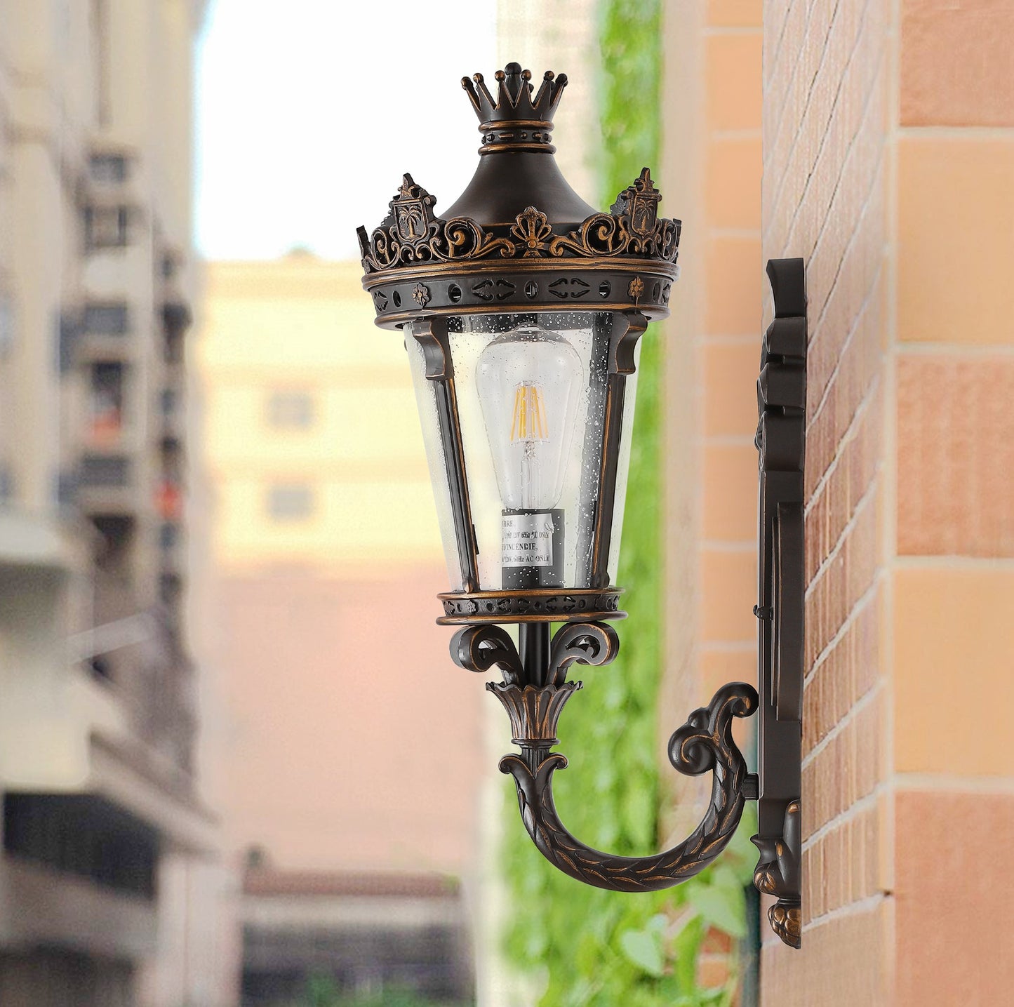 55c1598aaf5ba9907bab87289feb1b76